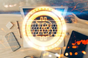 The Hidden Truth About Bitcoin’s Resilience Amid Economic Uncertainty