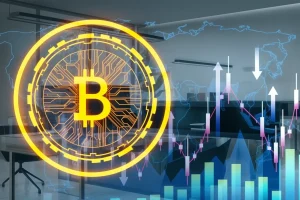 The Hidden Truth About Bitcoin’s Q4 Performance and Market Dynamics