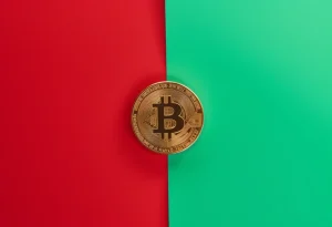Why Bitcoin Is Becoming Iran’s Financial Lifeline Amid Economic Chaos