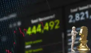 The Hidden Truth About FFM Tokens and Market Volatility