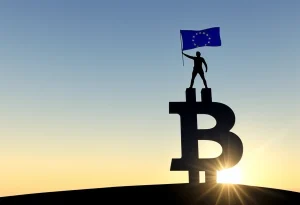 Why Israel’s Bitcoin Revolution Is About to Change Everything for Its Economy