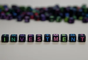 Why Triton Capital Is Poised to Change the Investment Game in 2025