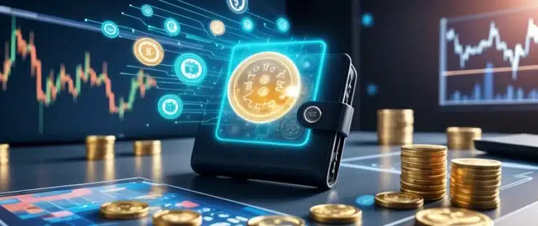 The Hidden Truth About Neobanks and Their Looming Crisis