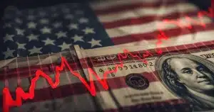The Hidden Truth About Stagflation and Its Impact on the US Economy