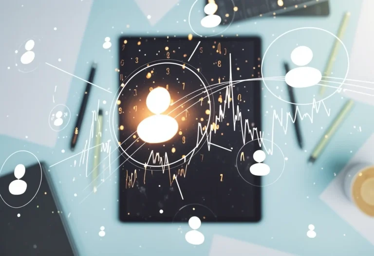 How Investors Are Using Circle’s USYC to Navigate Cryptocurrency Trends