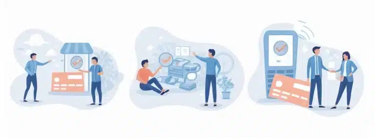 Why Tokenized Payments Will Revolutionize South Korea’s Public Sector